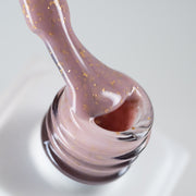 Baza Rubber Potal 3 - 12ml Annette Nails PT-03