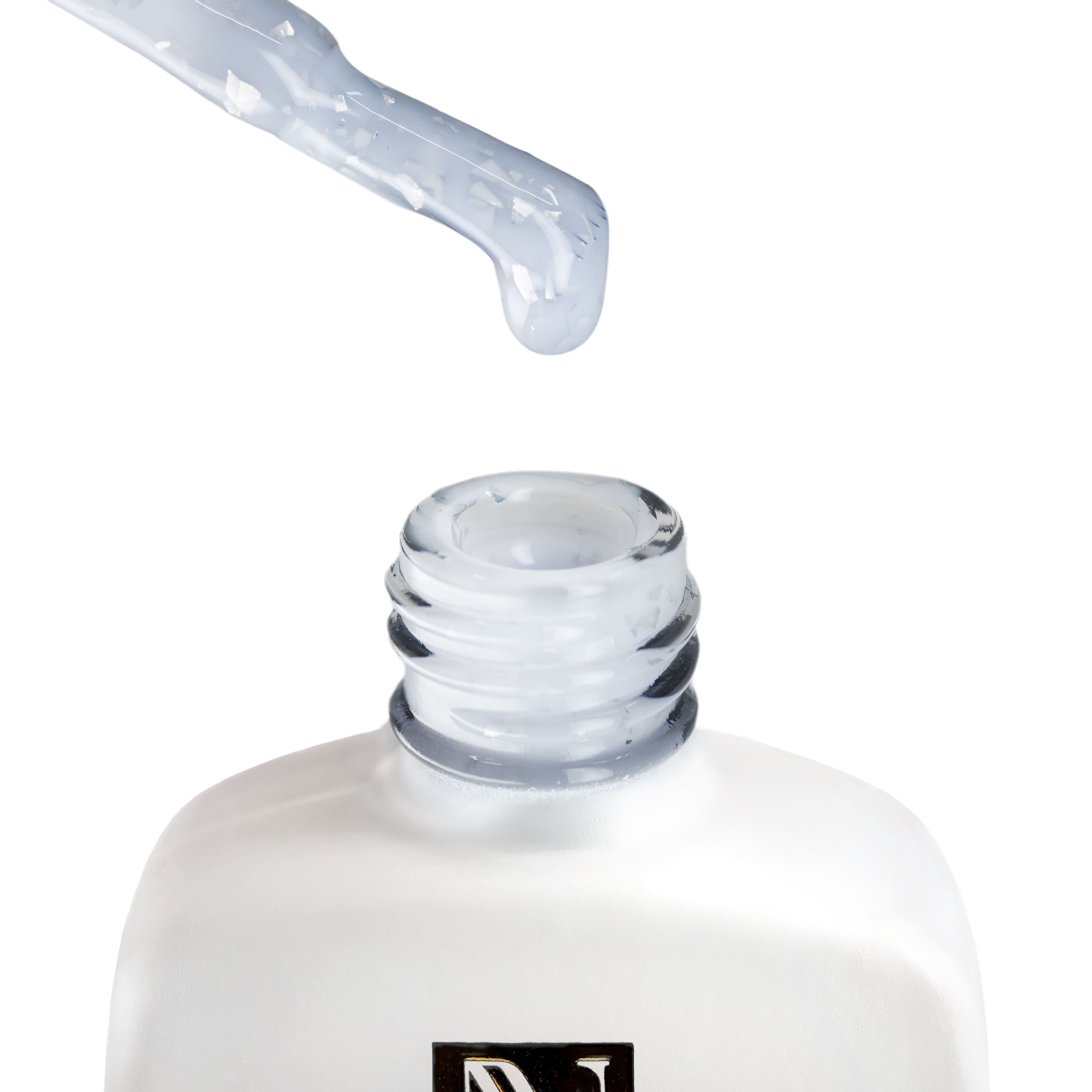 Baza Rubber Potal 9 - 12ml Annette Nails PT-09