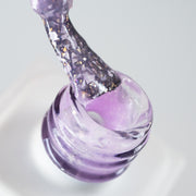 Baza Rubber Potal 17 - 12ml Annette Nails PT-17