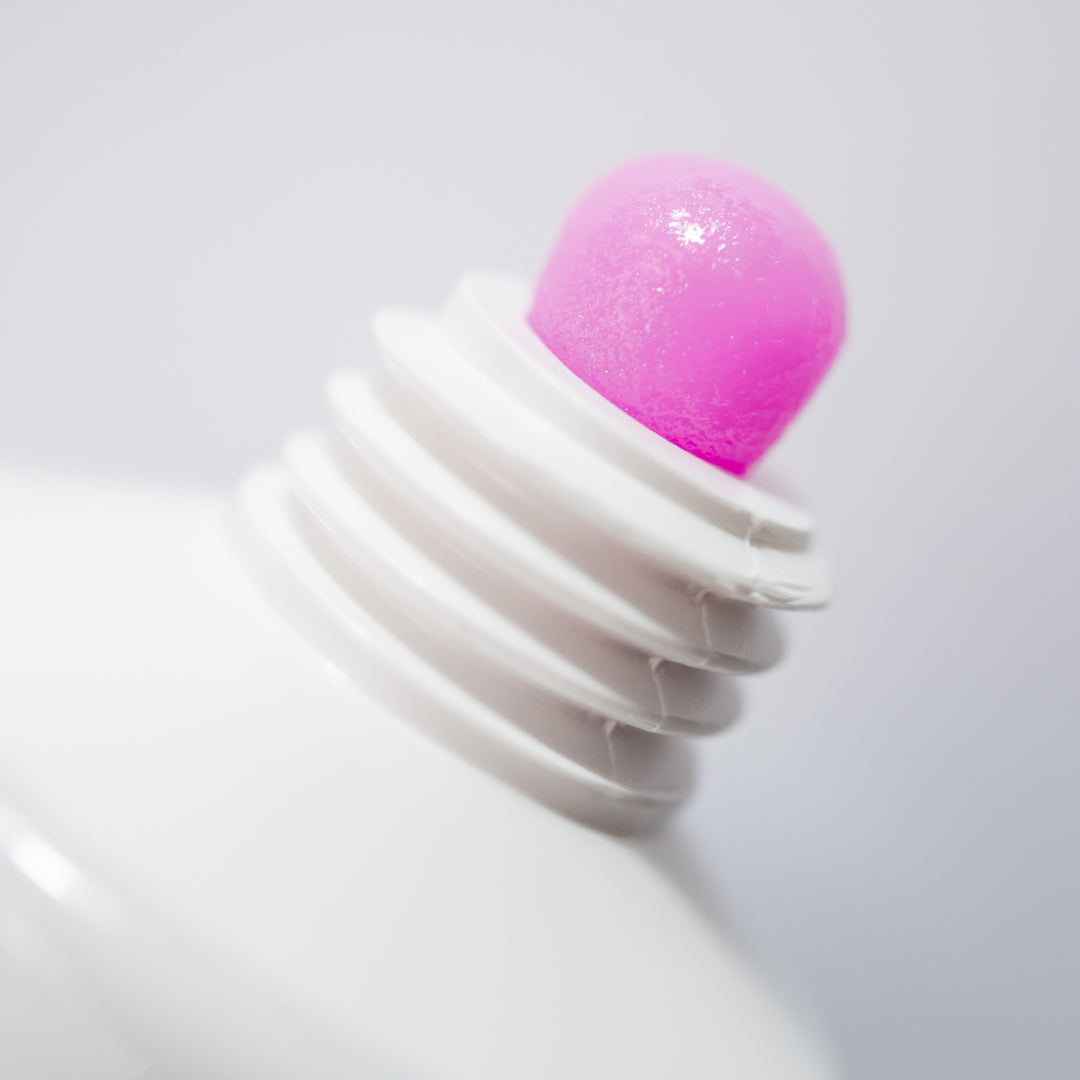 Polygel Cover 13 Barbie - 30ml Annette Nails PG-13