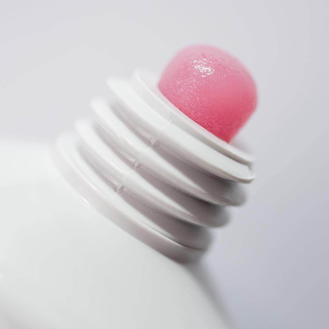 Polygel Cover 12 Blush - 30ml Annette Nails PG-12