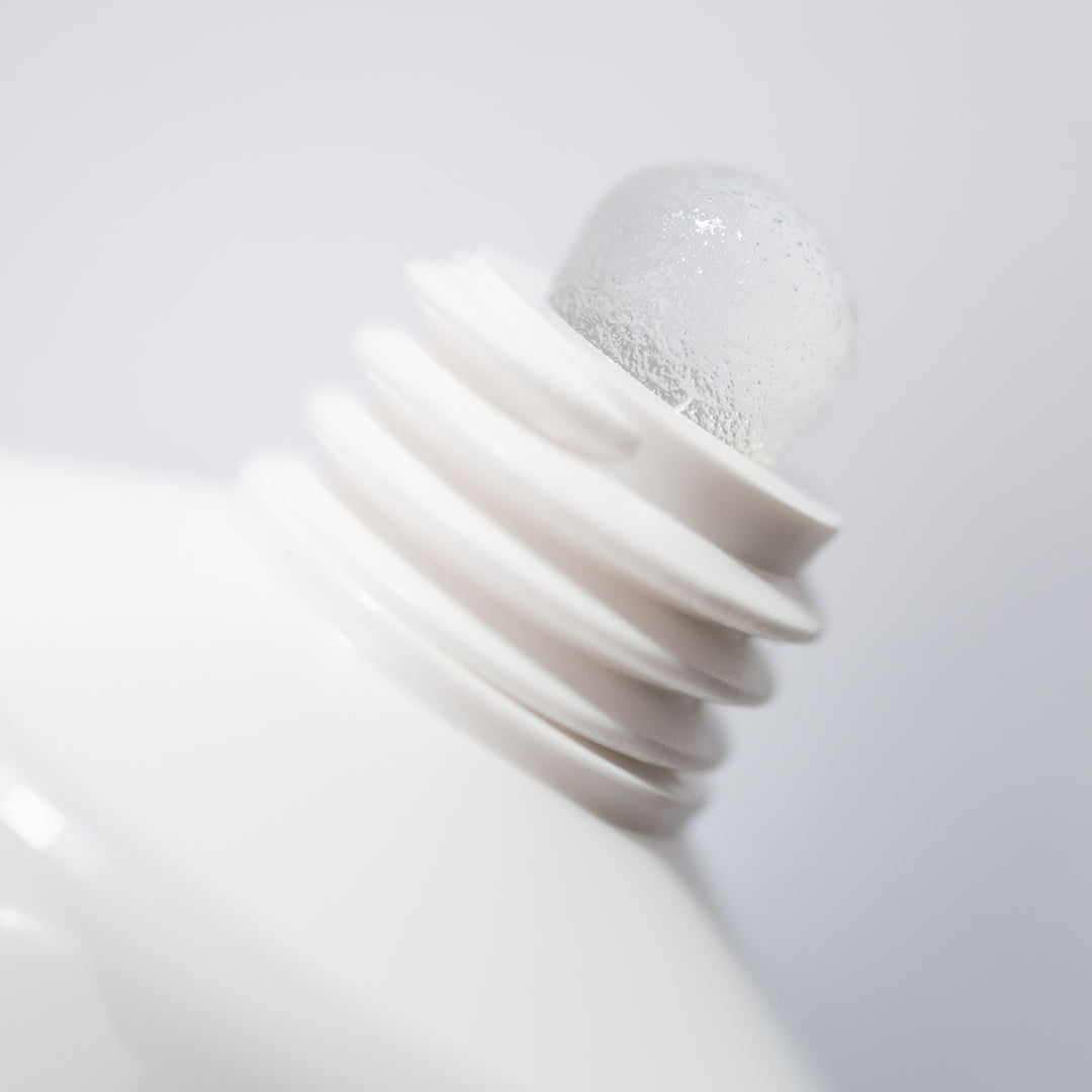 Polygel Cover 1 Clear - 30ml Annette Nails PG-01