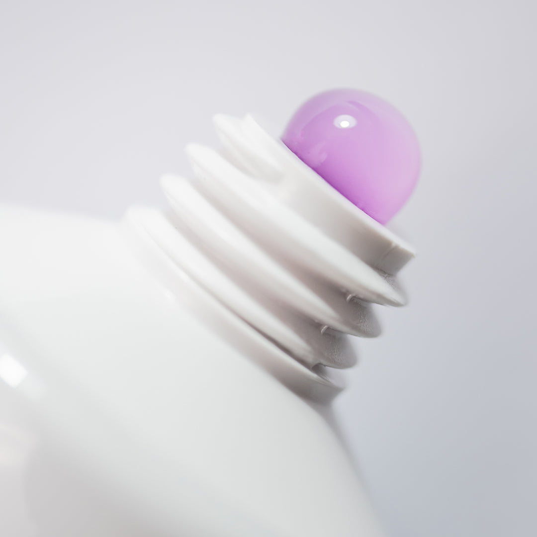 Polygel Glass 92 - 30ml Annette Nails PG-92