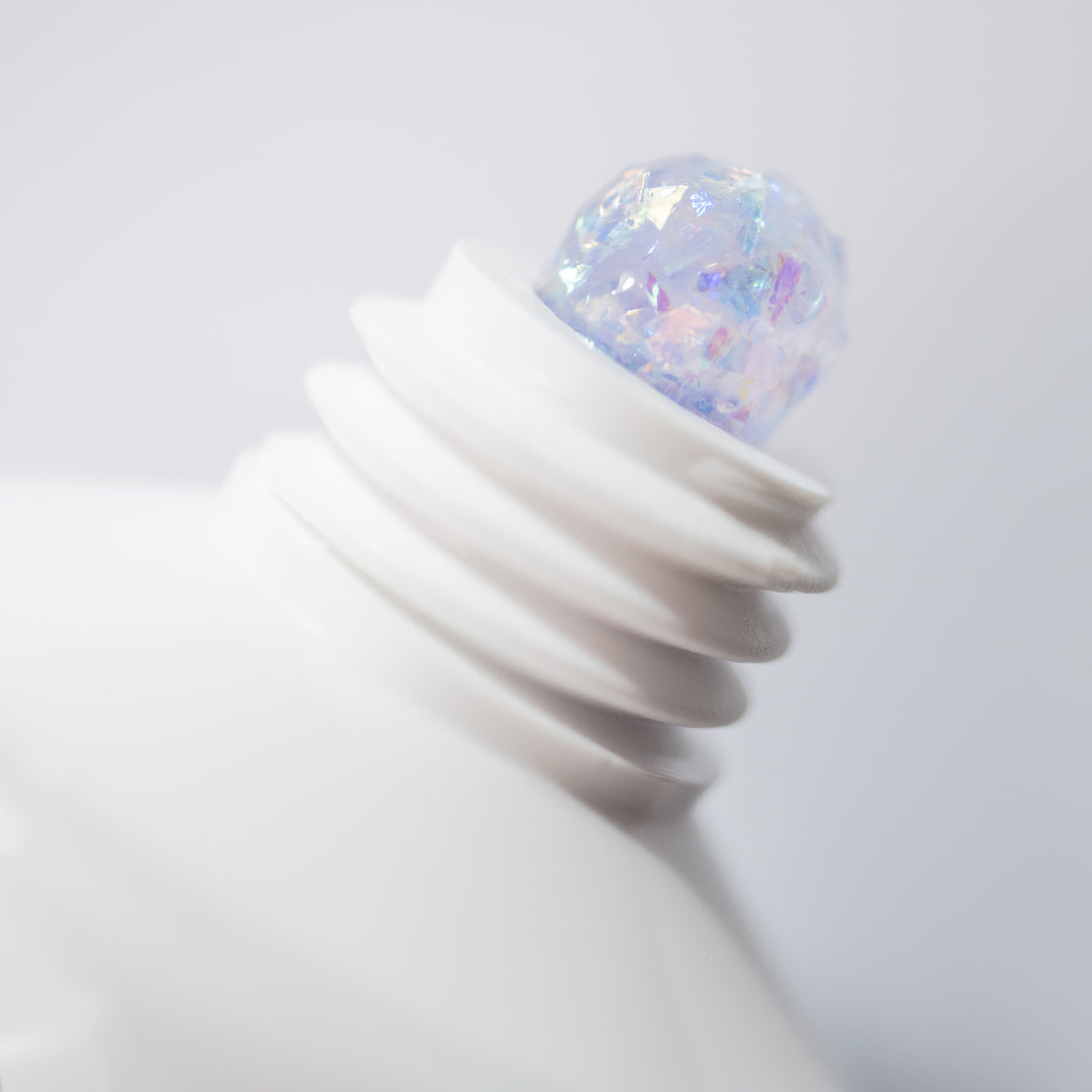 Polygel Glitter 50 - 30ml Annette Nails PG-50