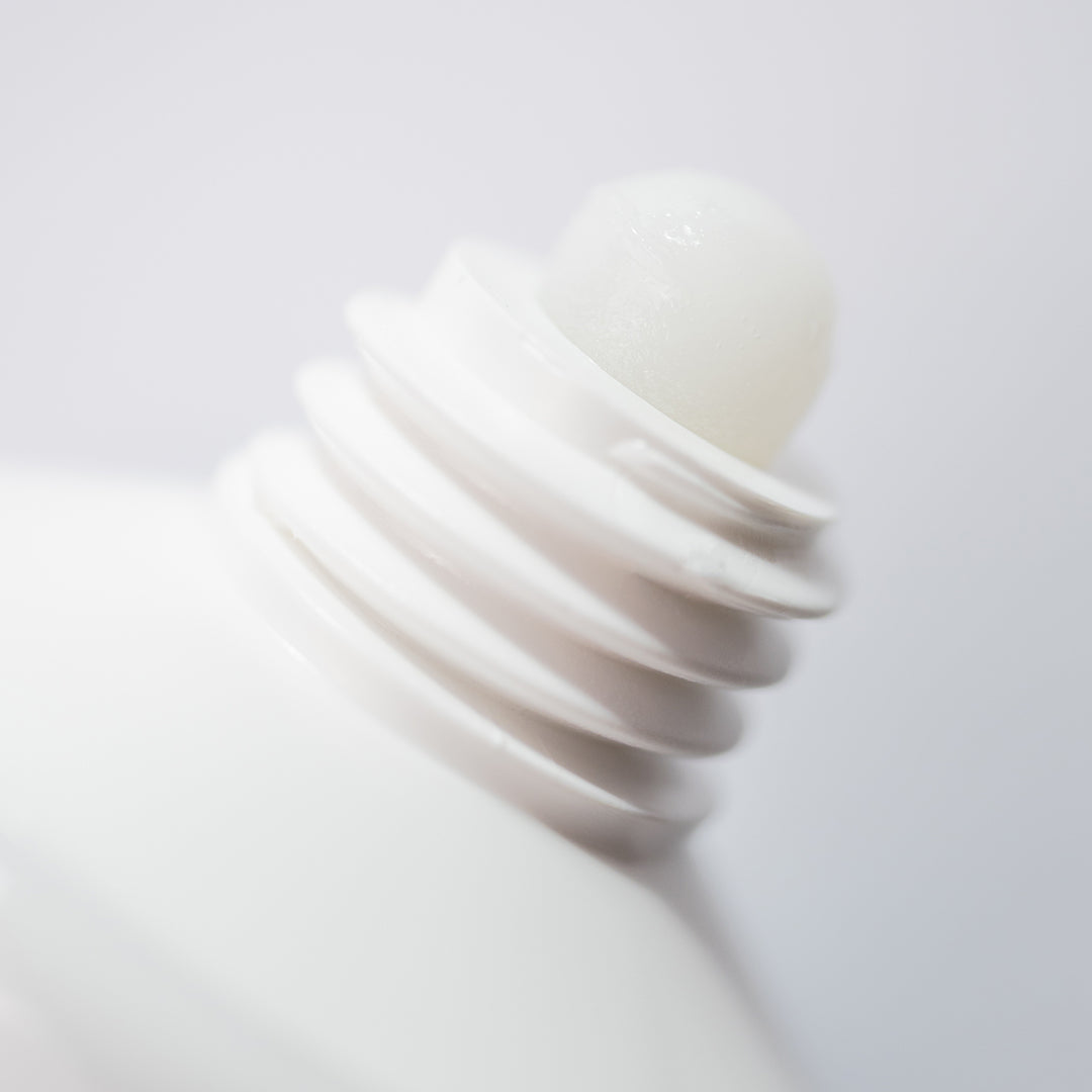 Polygel Glow 80 - 30ml Annette Nails PG-80