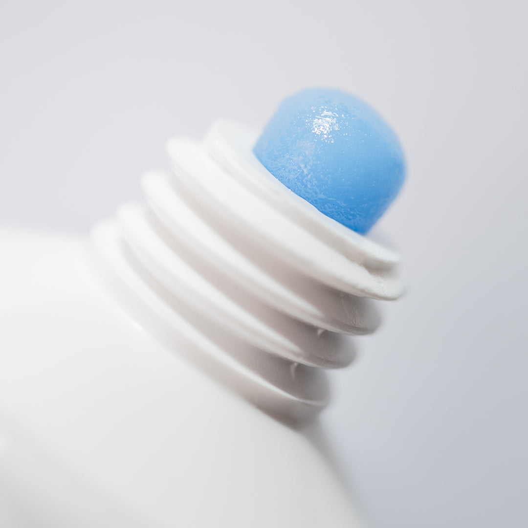 Polygel Glow 82 - 30ml Annette Nails PG-82