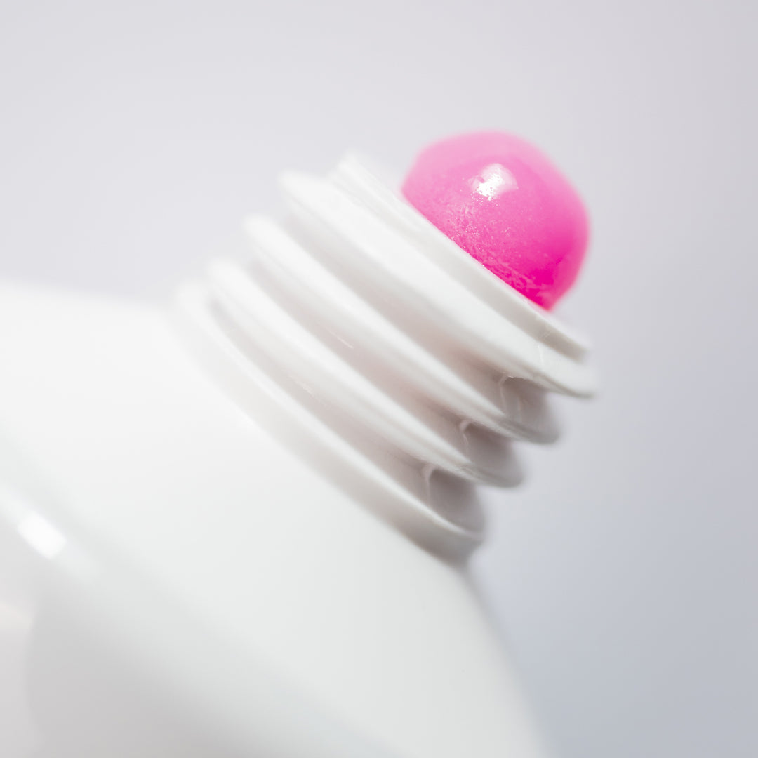 Polygel Glow 86 - 30ml Annette Nails PG-86