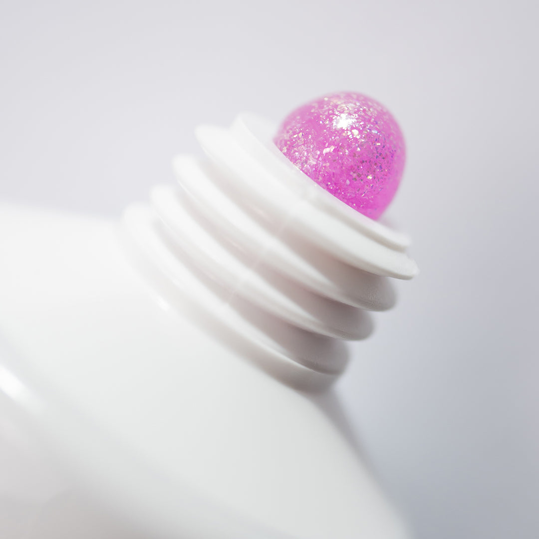 Polygel Pearl 21 Pink - 30ml Annette Nails PG-21