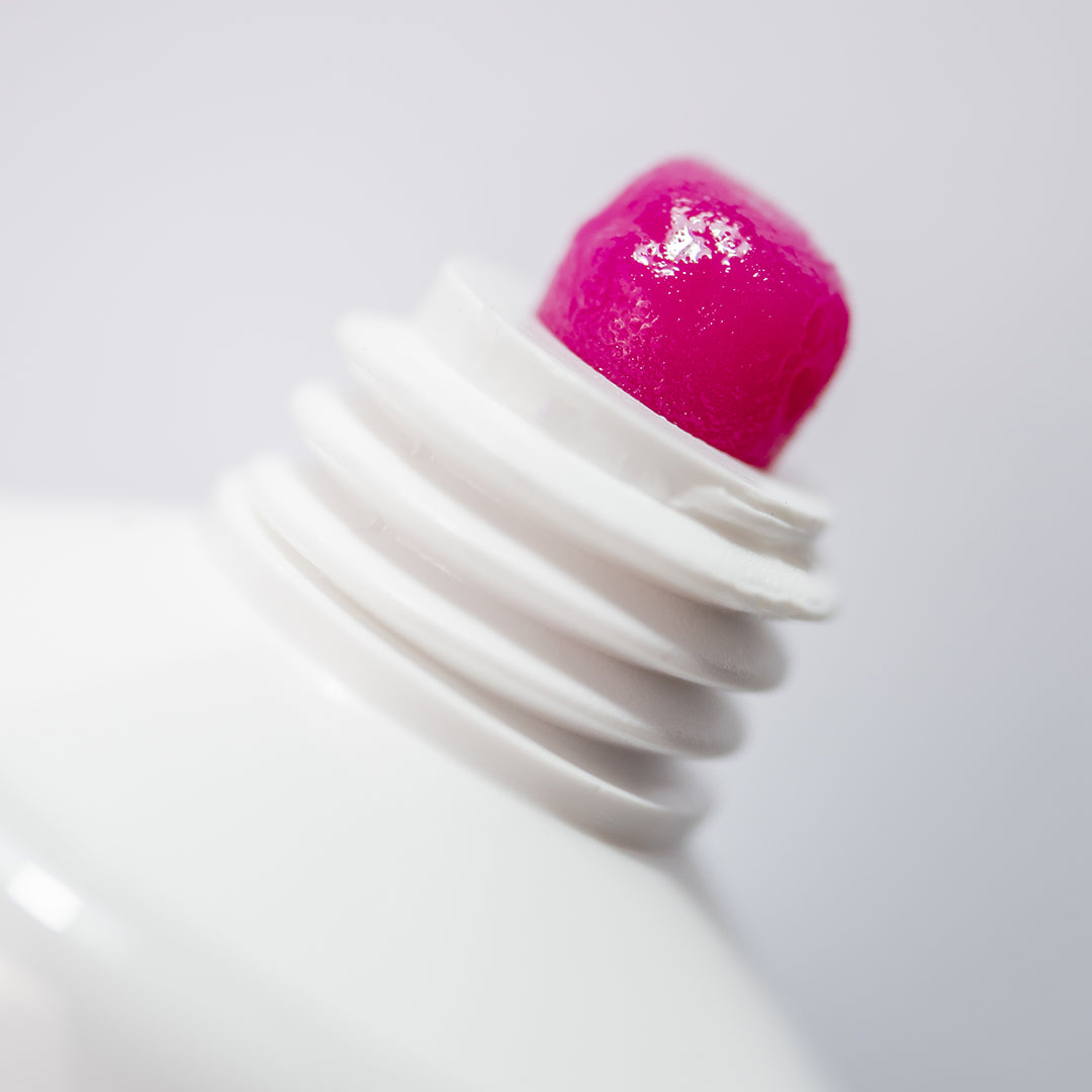 Polygel Thermo 72 - 30ml Annette Nails PG-72