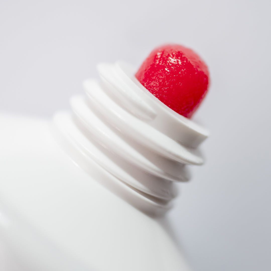 Polygel Thermo 73 - 30ml Annette Nails PG-73