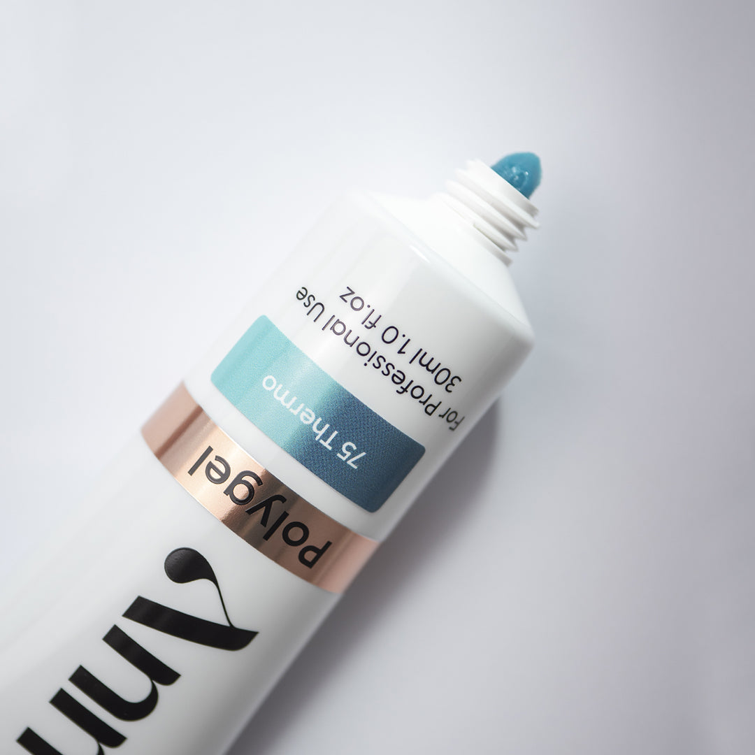 Polygel Thermo 75 - 30ml Annette Nails PG-75