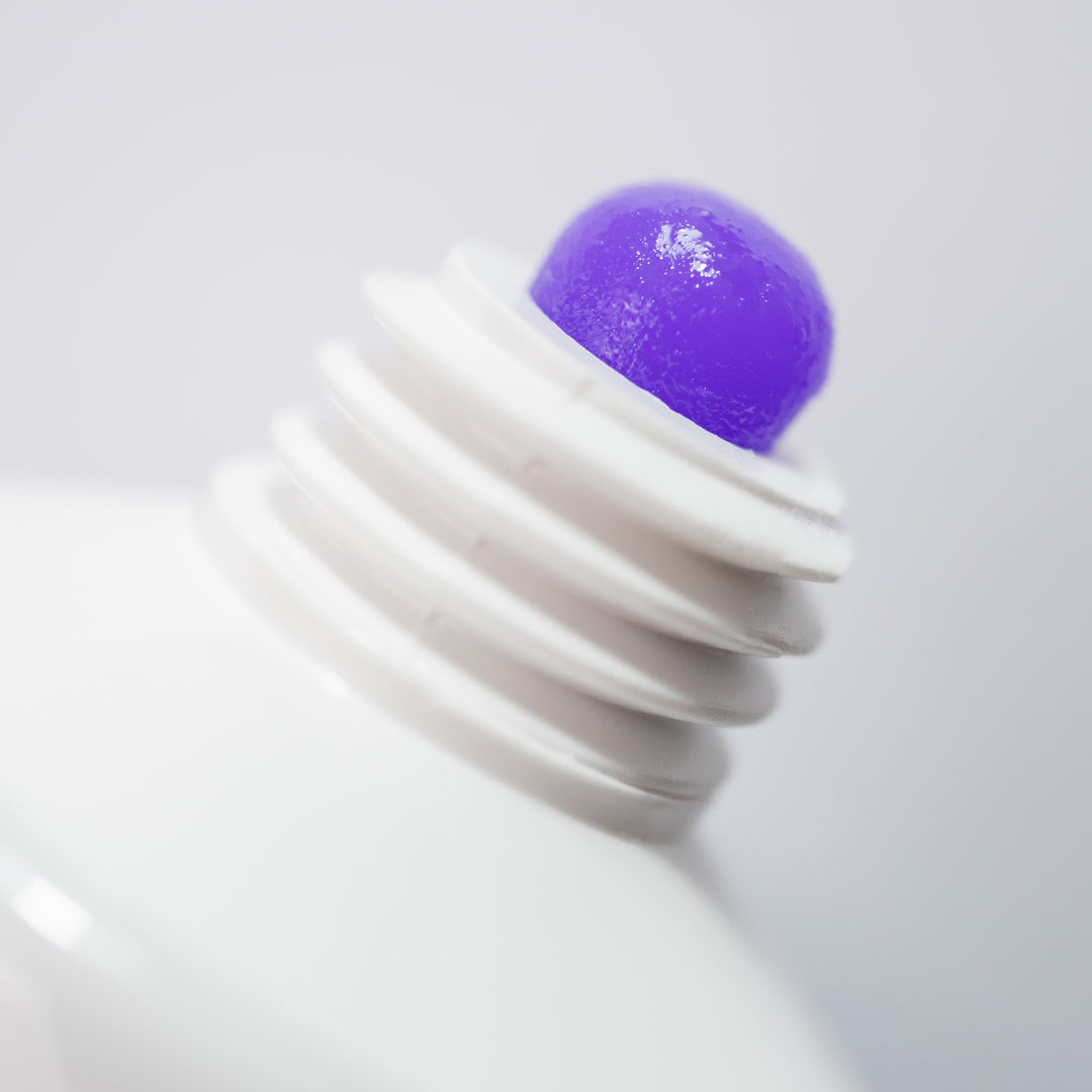 Polygel Thermo 76 - 30ml Annette Nails PG-76