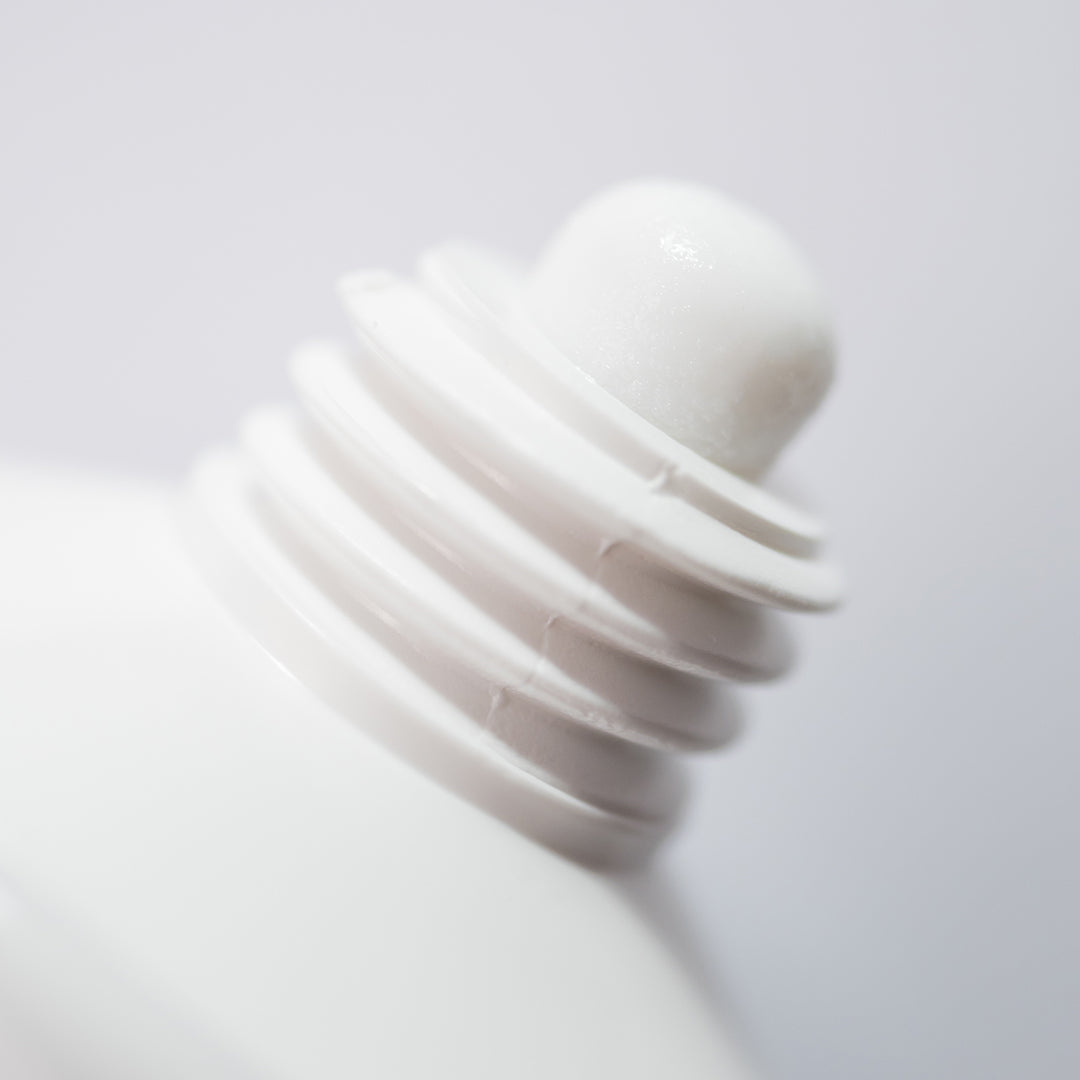 Polygel Cover 3 White - 30ml Annette Nails PG-03