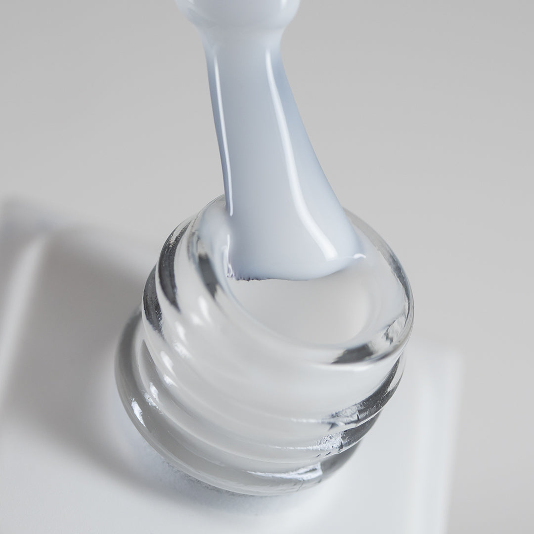 Polygel Lichid Camouflage Dreaming 20 - 12ml Annette Nails LP-20