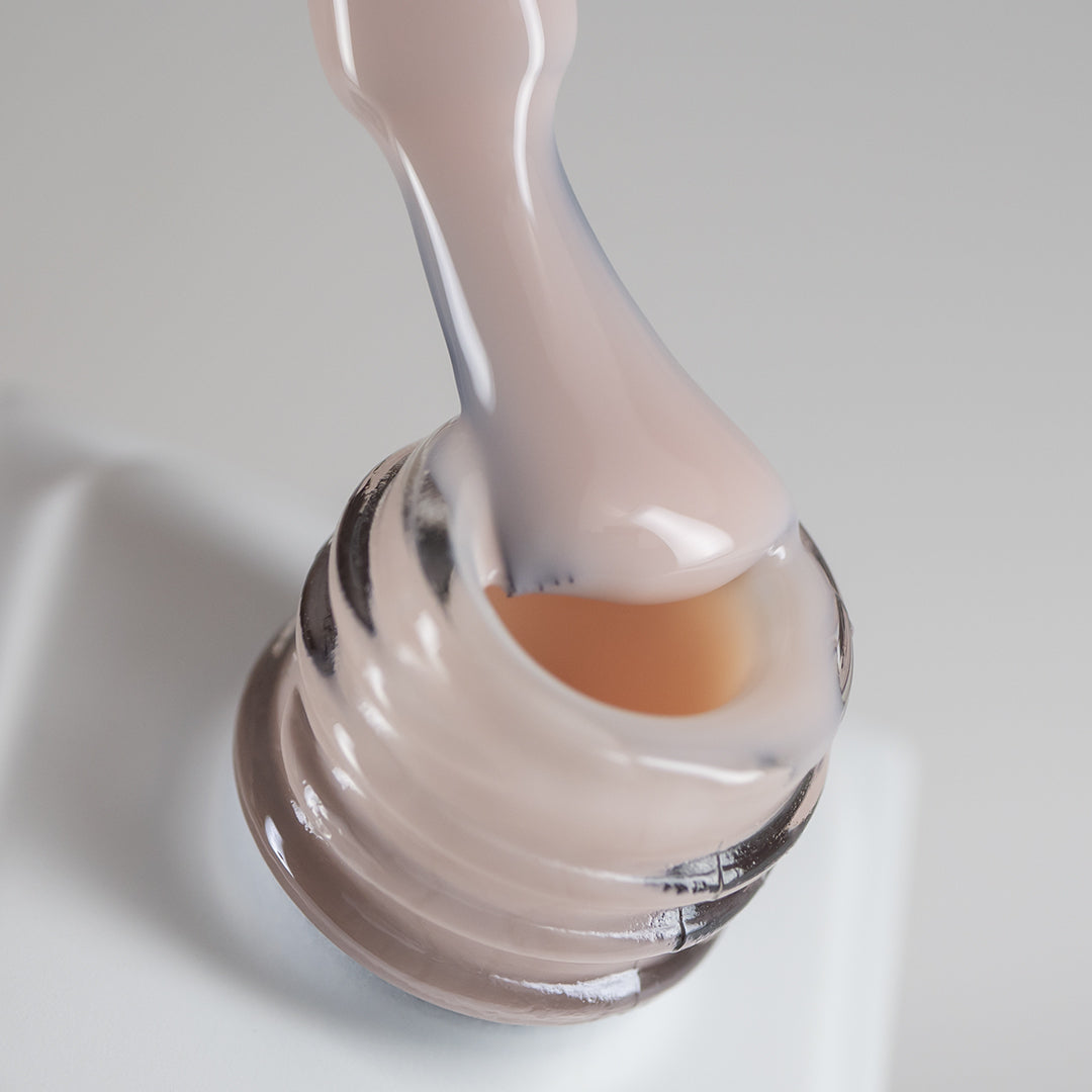 Polygel Lichid Camouflage Perfection 22 - 12ml Annette Nails LP-22