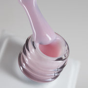 Polygel Lichid Camouflage Infinity 23 - 12ml Annette Nails LP-23