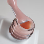 Polygel Lichid Camouflage Sensation 26 - 12ml Annette Nails LP-26