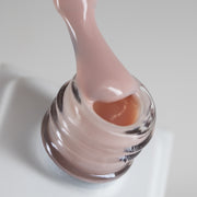 Polygel Lichid Camouflage Loving 27 - 12ml Annette Nails LP-27