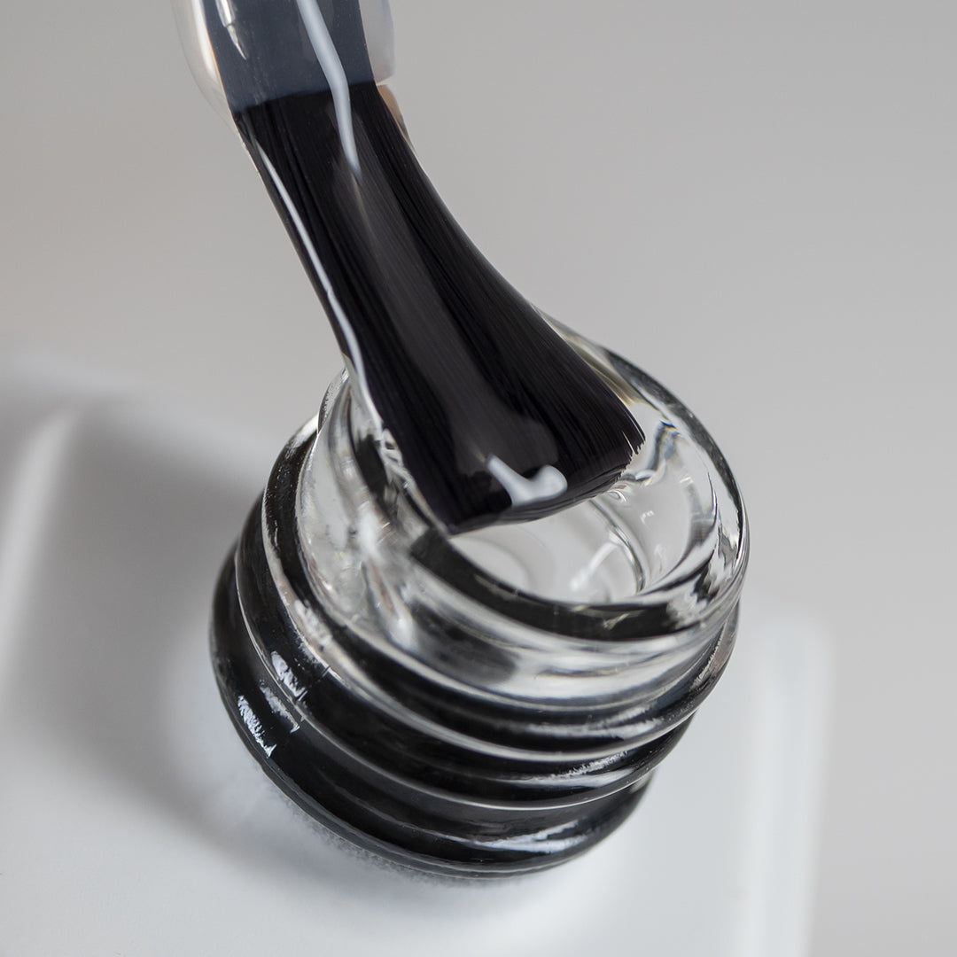 Polygel Lichid Speedline Clear 1 - 12ml Annette Nails LP-01