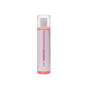 Purifying Toner Kart - 250ml (7113)