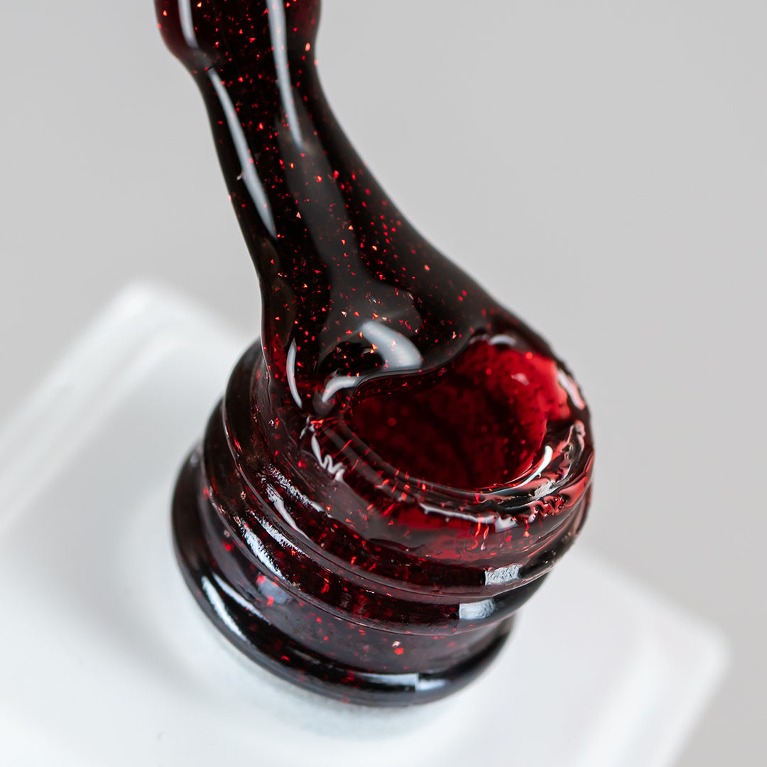 Baza Rubber Reflective 14 - 12ml Annette Nails RE-14