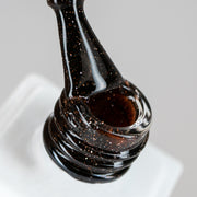 Baza Rubber Reflective 16 - 12ml Annette Nails RE-16