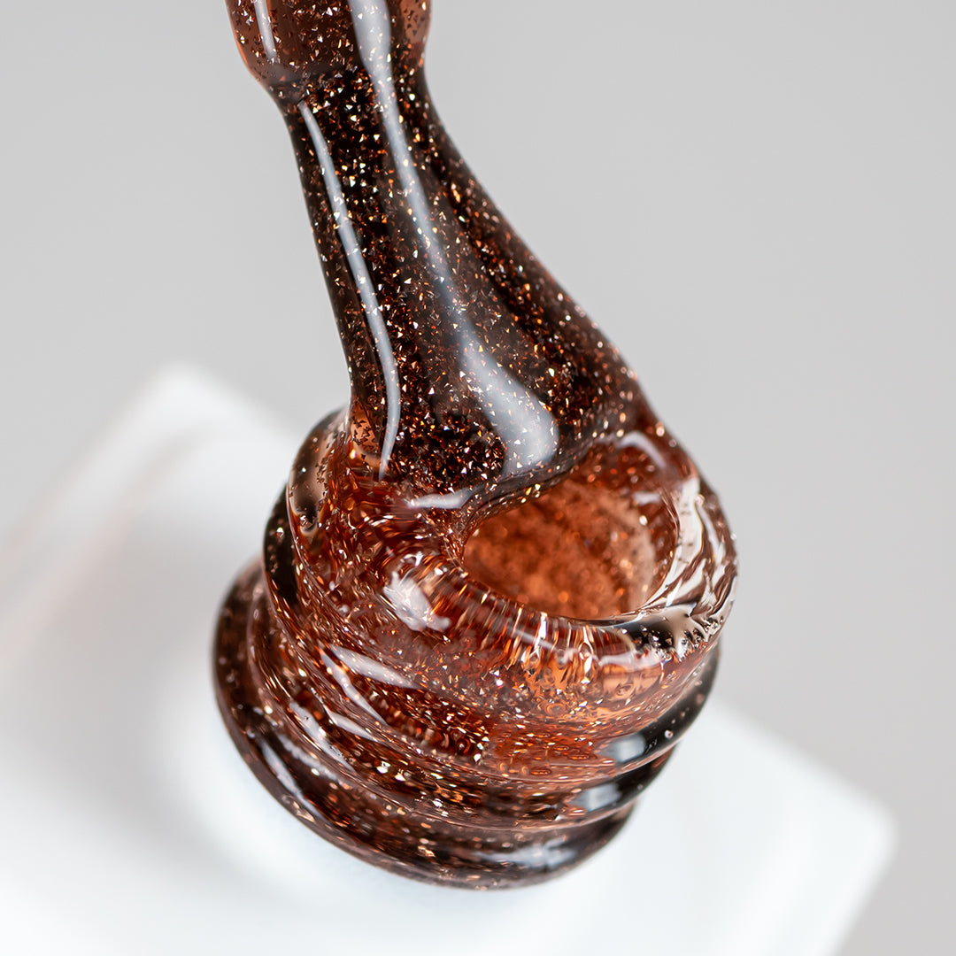 Baza Rubber Reflective 17 - 12ml Annette Nails RE-17