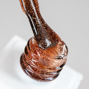 Baza Rubber Reflective 18 - 12ml Annette Nails RE-18