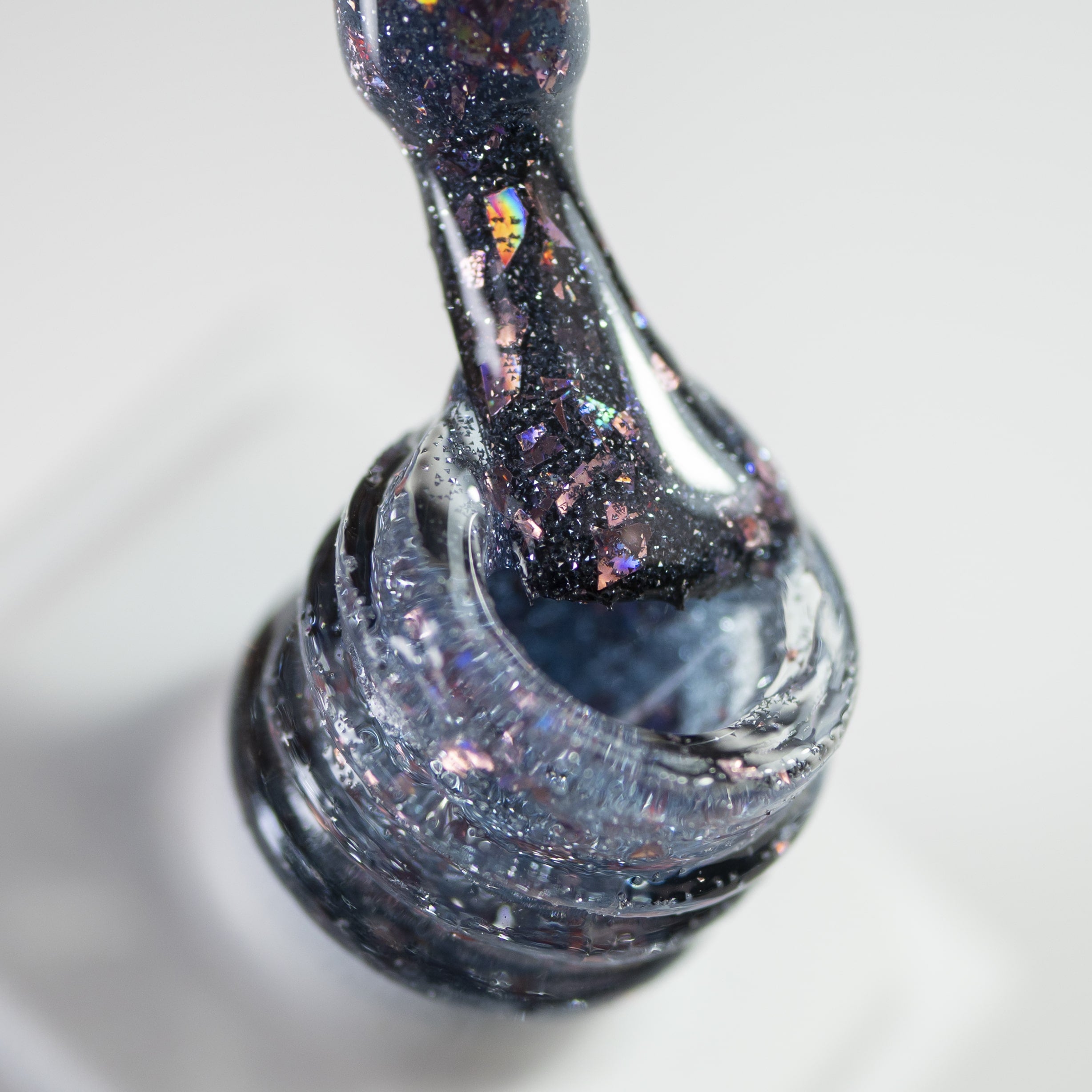 Baza Rubber Radiant 1 - 12ml Annette Nails RA-01