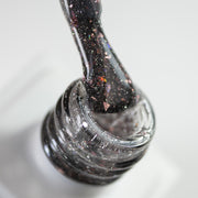 Baza Rubber Radiant 3 - 12ml Annette Nails RA-03