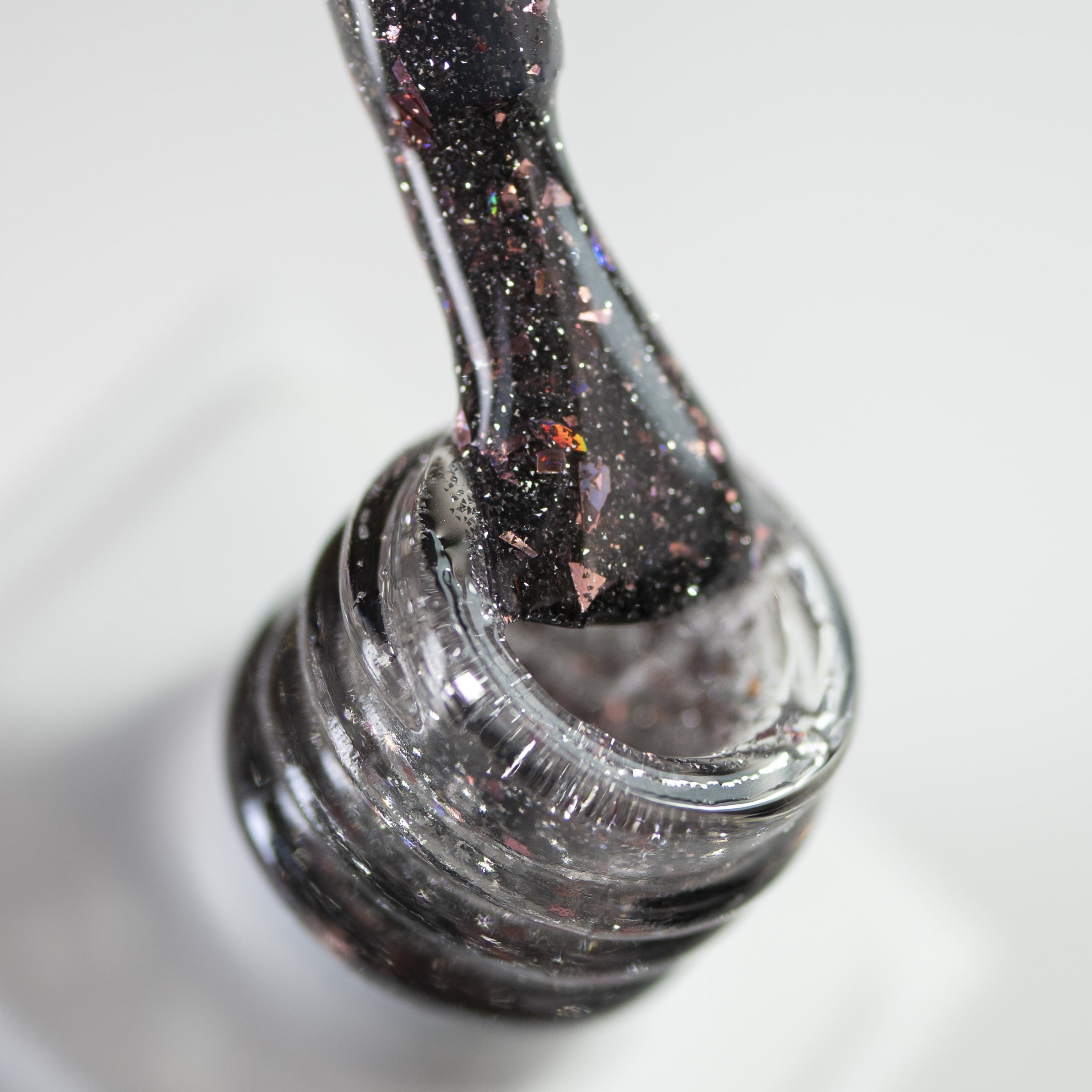 Baza Rubber Radiant 3 - 12ml Annette Nails RA-03