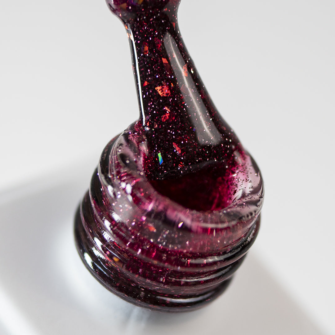 Baza Rubber Radiant 7 - 12ml Annette Nails RA-07