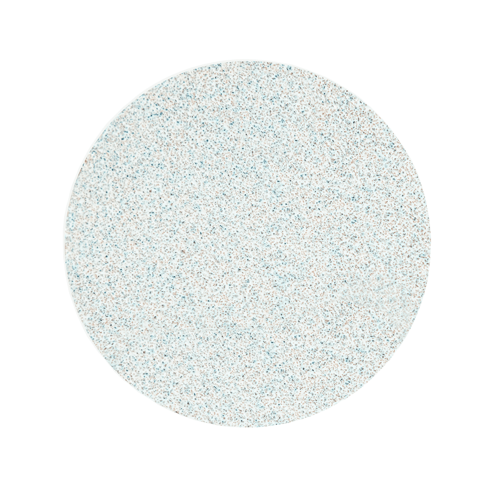 Rezerve Pododisc Staleks - PDF-25-180W