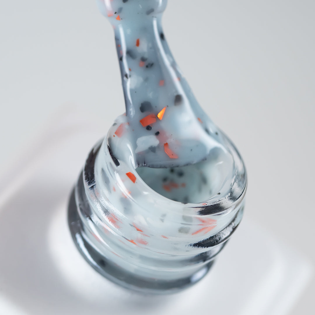 Baza Rubber Stone 1 - 12ml Annette Nails SN-01