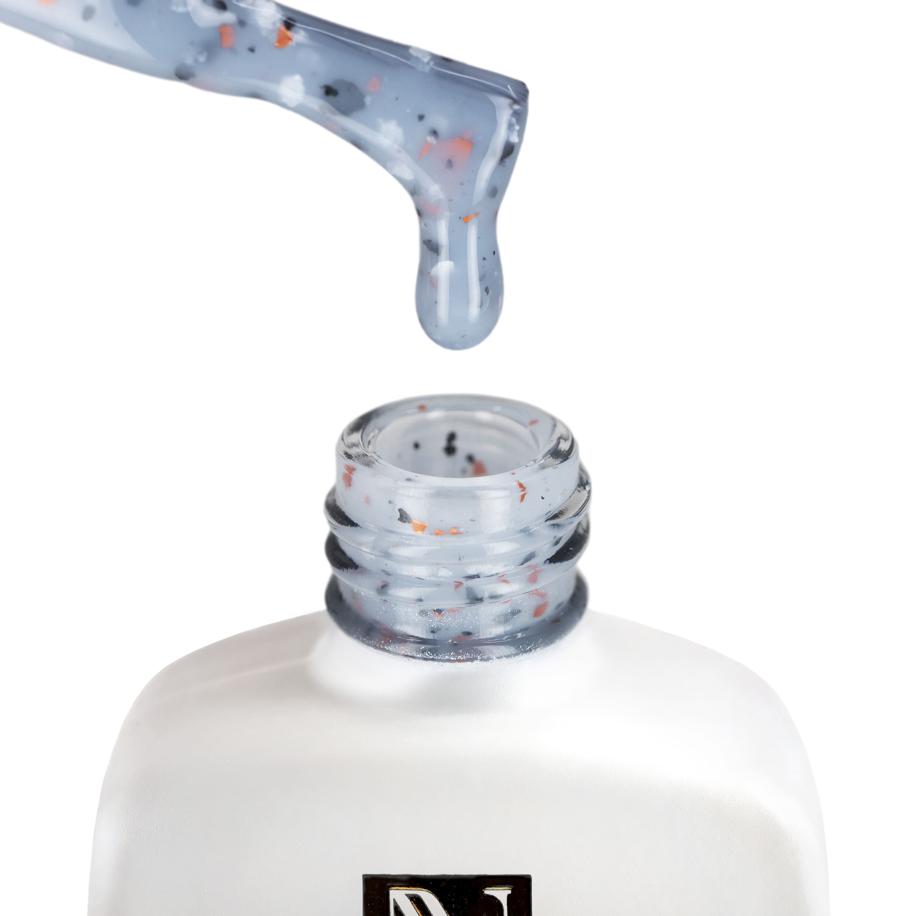 Baza Rubber Stone 3 - 12ml Annette Nails SN-03