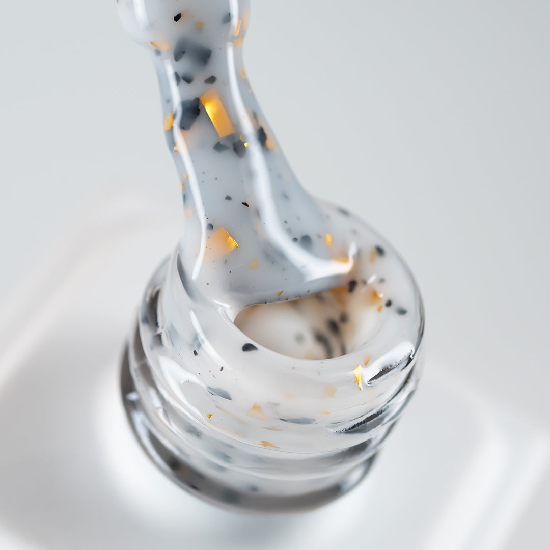 Baza Rubber Stone 8 - 12ml Annette Nails SN-08