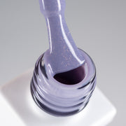 Oja Semipermanenta Stardust 3 ST-03 - 8ml Annette Nails