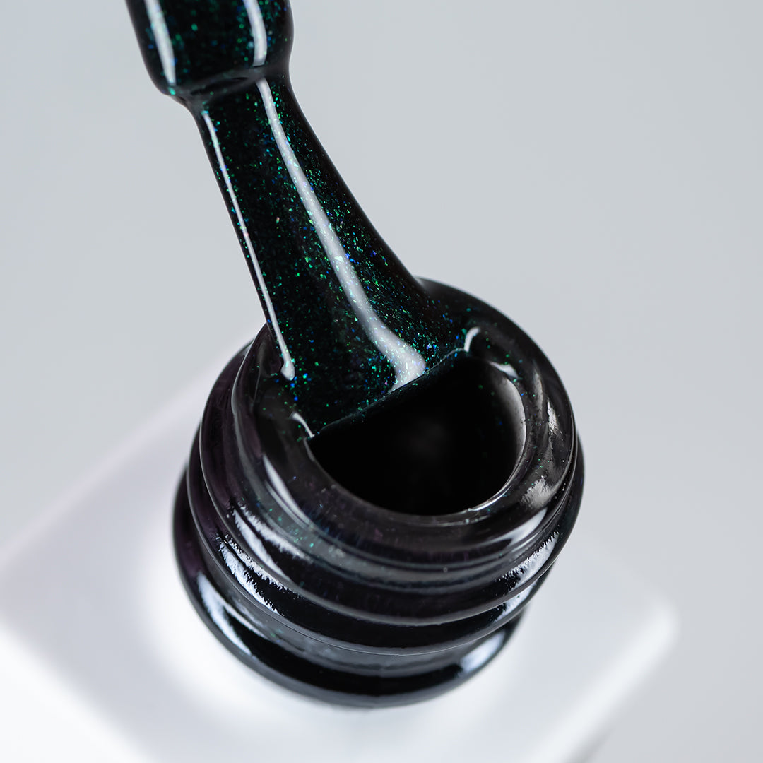 Oja Semipermanenta Stardust 9 ST-09 - 8ml Annette Nails