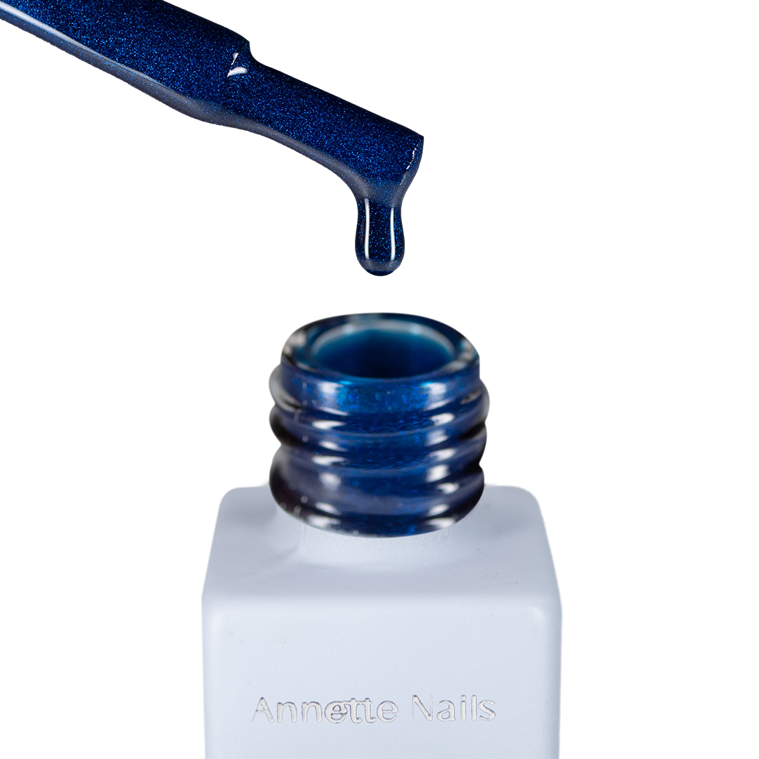 Oja Semipermanenta Stardust 11 ST-11 - 8ml Annette Nails