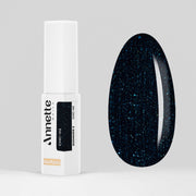 Oja Semipermanenta Shimmer 2 CHC-02 - 8ml Annette Nails