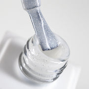 Baza Rubber Shine Milky Way - 12ml Annette Nails SE-01