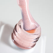 Baza Rubber Shine Marmalade - 12ml Annette Nails SE-05