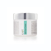 Soft Foot Cream Kart - 100ml (7721)