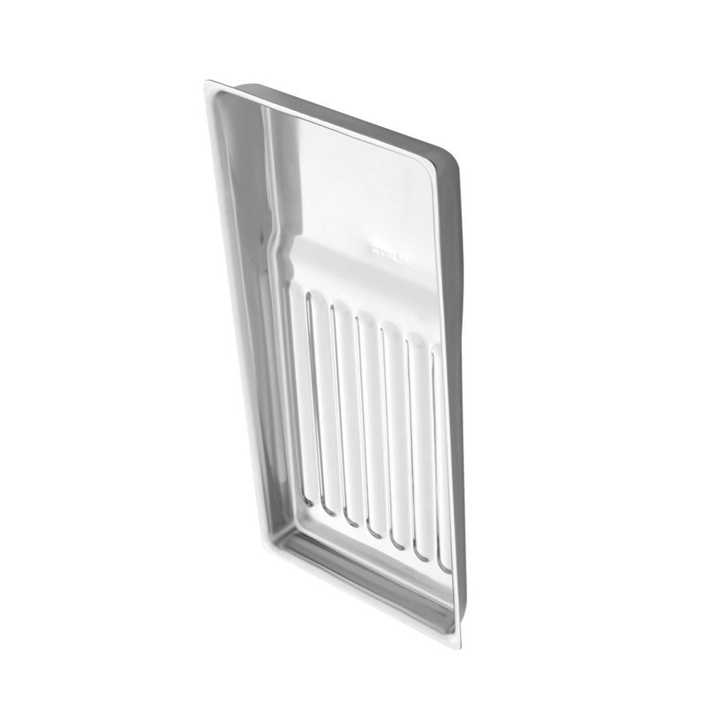 Cutie Instrumente Staleks Pro Expert - LE-10/1