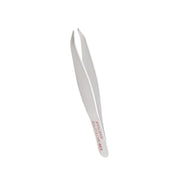 Penseta Staleks Beauty & Care - TBC-40/5