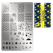 Matrita Moyra - nr.59