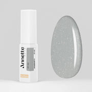 Oja Semipermanenta Stardust 2 ST-02 - 8ml Annette Nails