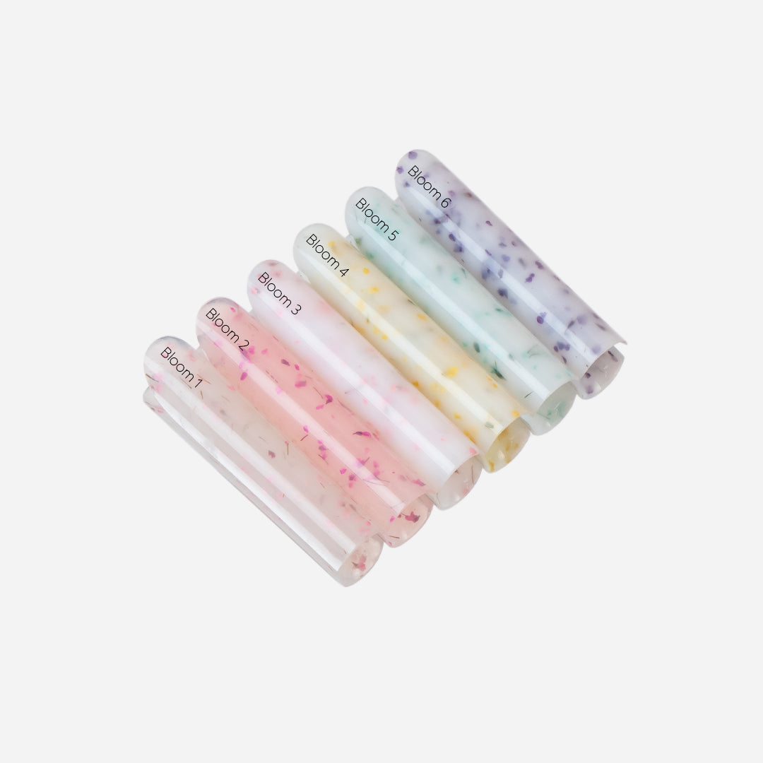 Gel Constructie Bloom 4 - 15ml Annette Nails GBB-04-15