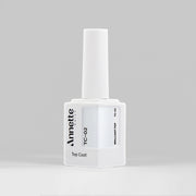 Top Coat Annette Nails – Brilliant, TC-02, 12ml