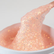 Gel Constructie Twinkle 2 - 15ml Annette Nails GBT-02-15